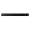 Samsung-C400-2.0CH-Soundbar-Subwoofer-Integrato