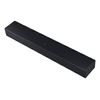 Samsung-C400-2.0CH-Soundbar-Subwoofer-Integrato