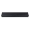 Samsung-C400-2.0CH-Soundbar-Subwoofer-Integrato