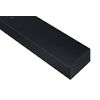Samsung-C400-2.0CH-Soundbar-Subwoofer-Integrato