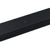 Samsung-C400-2.0CH-Soundbar-Subwoofer-Integrato