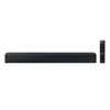 Samsung-C400-2.0CH-Soundbar-Subwoofer-Integrato