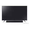 Samsung-C400-2.0CH-Soundbar-Subwoofer-Integrato