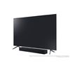 Samsung-C400-2.0CH-Soundbar-Subwoofer-Integrato