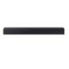 Samsung-C400-2.0CH-Soundbar-Subwoofer-Integrato