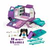Famosa-Playset-Pinypon-Terrific-Van