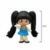 Famosa-Playset-Pinypon-Terrific-Van