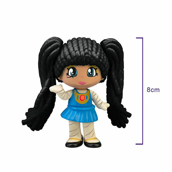 Famosa-Playset-Pinypon-Terrific-Van