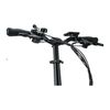 Nilox-Handlebar-X8-600mm-H20