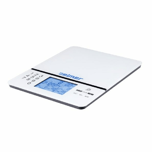 img-58d38fde-406f-42a2-873f-30eedeccde21.png
