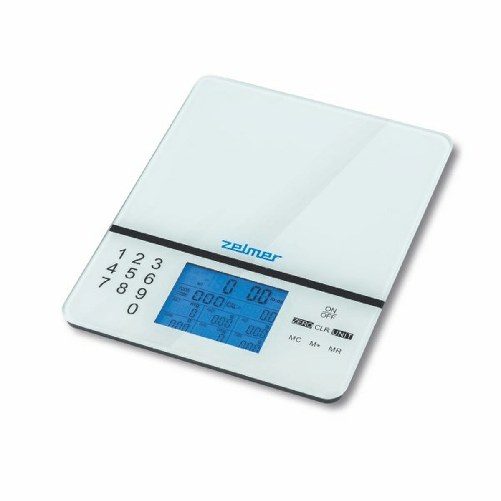 img-d94a3559-ad4b-49b7-95c5-242fe51c22eb.png