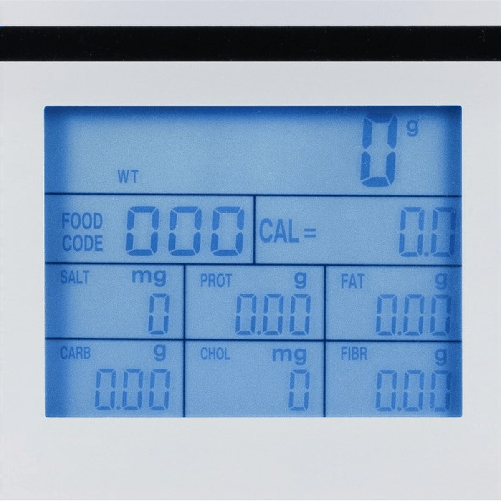 img-f76f4d40-fc42-4b41-ba4f-03fb3c544637.png