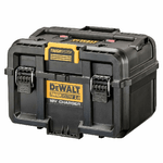 Dewalt Caricabatterie Dewalt DWST83471