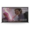 Sony-XR-65A95L-Bravia-XR-TV-QD-OLED-65---4K-HDR-Google-TV-Con-Tecnologia-Avanzata-e-Qualita--Immagine-Superiore