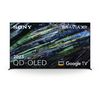 Sony-XR-65A95L-Bravia-XR-TV-QD-OLED-65---4K-HDR-Google-TV-Con-Tecnologia-Avanzata-e-Qualita--Immagine-Superiore