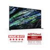 Sony-XR-65A95L-Bravia-XR-TV-QD-OLED-65---4K-HDR-Google-TV-Con-Tecnologia-Avanzata-e-Qualita--Immagine-Superiore