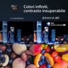 Sony-XR-65A95L-Bravia-XR-TV-QD-OLED-65---4K-HDR-Google-TV-Con-Tecnologia-Avanzata-e-Qualita--Immagine-Superiore