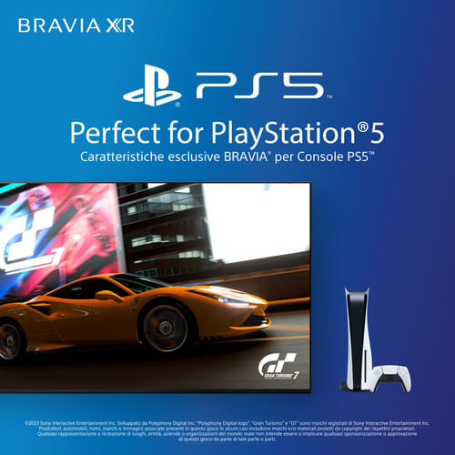 Sony-XR-65A95L-Bravia-XR-TV-QD-OLED-65---4K-HDR-Google-TV-Con-Tecnologia-Avanzata-e-Qualita--Immagine-Superiore