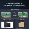 Sony-XR-65A95L-Bravia-XR-TV-QD-OLED-65---4K-HDR-Google-TV-Con-Tecnologia-Avanzata-e-Qualita--Immagine-Superiore
