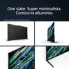Sony-XR-65A95L-Bravia-XR-TV-QD-OLED-65---4K-HDR-Google-TV-Con-Tecnologia-Avanzata-e-Qualita--Immagine-Superiore