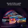 Sony-XR-65A95L-Bravia-XR-TV-QD-OLED-65---4K-HDR-Google-TV-Con-Tecnologia-Avanzata-e-Qualita--Immagine-Superiore
