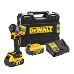 Dewalt Chiave ad impatto Dewalt DCF922P2T-QW