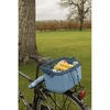 img-5aab49f9-cee3-4762-8898-c87dfd01c14e.png