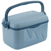 img-79b24c6e-d8fc-46f8-b86e-3c4636700a11.png