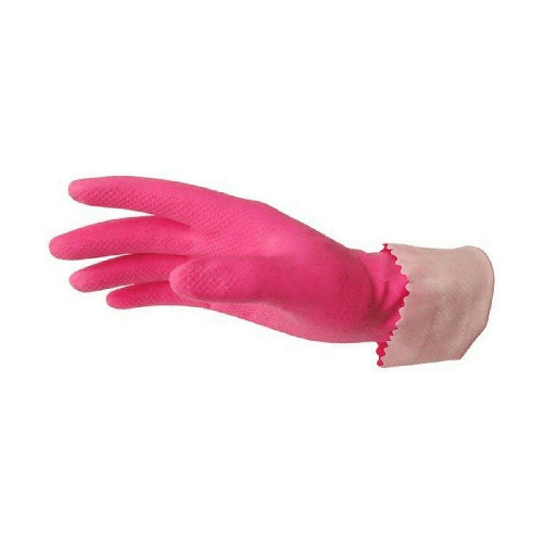img-a67f2ad4-736d-42b6-9277-cdadb18dcad8.png