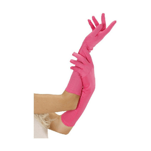 img-c1000804-abd3-4ad7-938c-e4f8b0353900.png