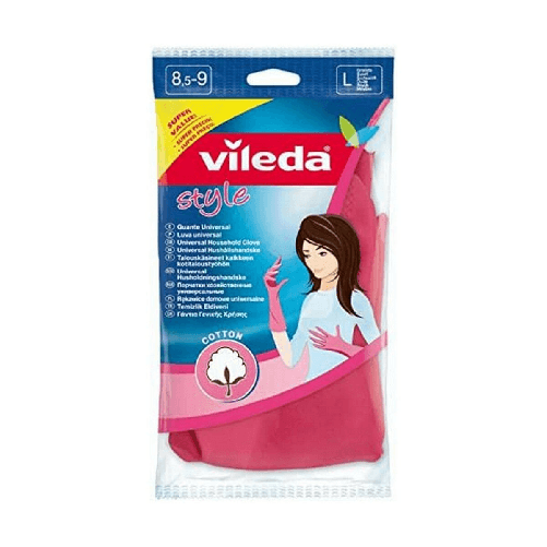 img-d1d4480c-e72b-444c-a9b5-69ac4c0fa3e1.png