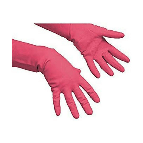 img-da7a8592-fa3f-40eb-95de-85ad4b0f45e6.png
