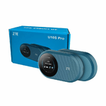 ZTE Router ZTE ZTE U10s Pro