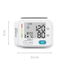 img-2b20bdde-1ed3-4994-a12e-bdcb5937f6ff.png