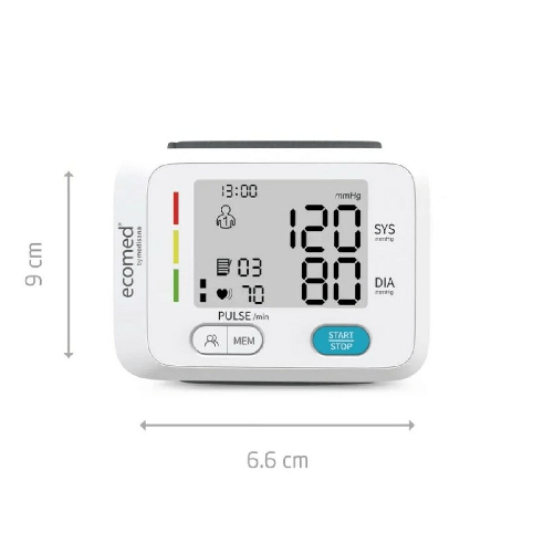 img-2b20bdde-1ed3-4994-a12e-bdcb5937f6ff.png