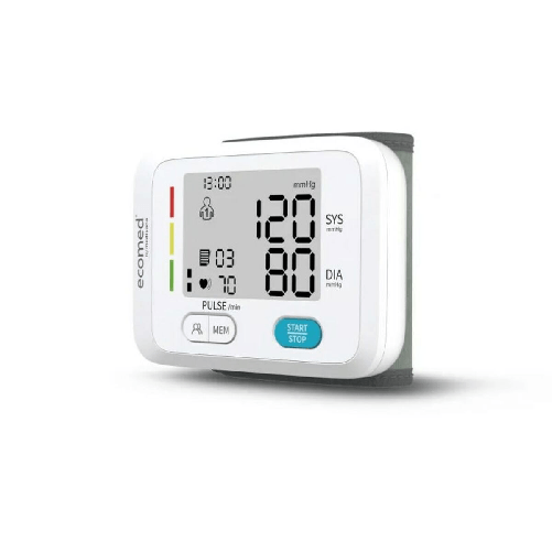 img-3633b59f-f286-47b0-aa9a-b5fc4a8f571f.png