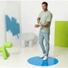 img-c0c911d0-2726-448c-ba6b-7067946a6402.png