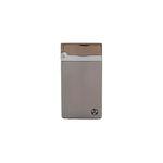 RATTRAYS Rattrays ACCENDISIGARI ALFIE GUNMETAL