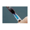 img-7a46c56c-ddac-4e21-9427-b1f6c9d701e4.png