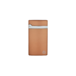 RATTRAYS Rattrays ACCENDISIGARI ALFIE ROSE GOLD SATIN