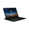 MSI-CreatorPro-X17HX-A13VM-272IT-i9-13980hx-64Gb-Hd-2Tb-Ssd-Nvidia-Rtx-5000-17.3---Windows-11-Pro