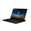 MSI-CreatorPro-X17HX-A13VM-272IT-i9-13980hx-64Gb-Hd-2Tb-Ssd-Nvidia-Rtx-5000-17.3---Windows-11-Pro