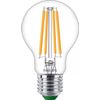 Philips-Lampadina-Led-Goccia-Vetro-Filamento-75W-e27