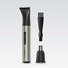 img-a9a6730c-dced-4910-a596-2516d66c3a97.png