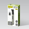 img-af7eaaee-8399-4d76-ae0c-affc433ef3c2.png