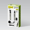 img-2d79c402-097e-4912-b054-3d8bb34cea94.png
