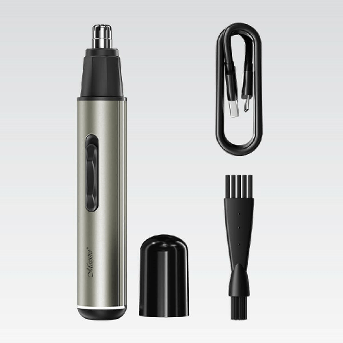 img-d18254d5-0233-498a-b9ee-57313cb87514.png