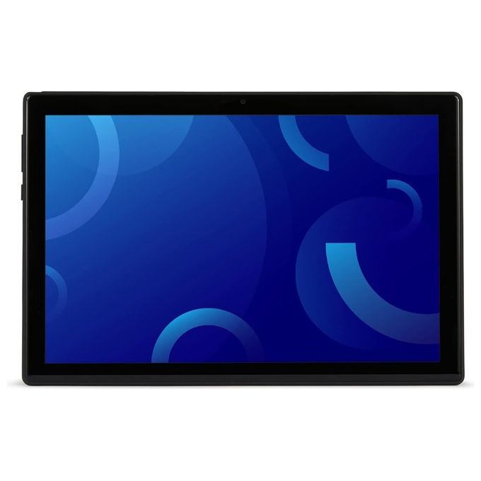 Microtech-e-tab-LTE-4Gb-128Gb-10.1---4G---WiFi-