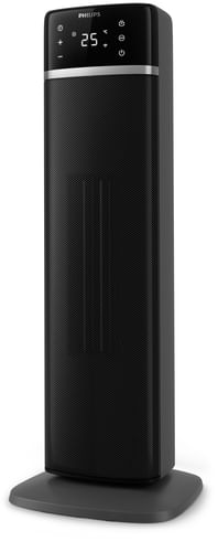Philips-5000-series-CX5120-Termoventilatore-Torre-2000W-App-di-Monitoraggio-Qualita--dell-Aria