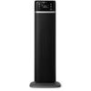 Philips-5000-series-CX5120-Termoventilatore-Torre-2000W-App-di-Monitoraggio-Qualita--dell-Aria